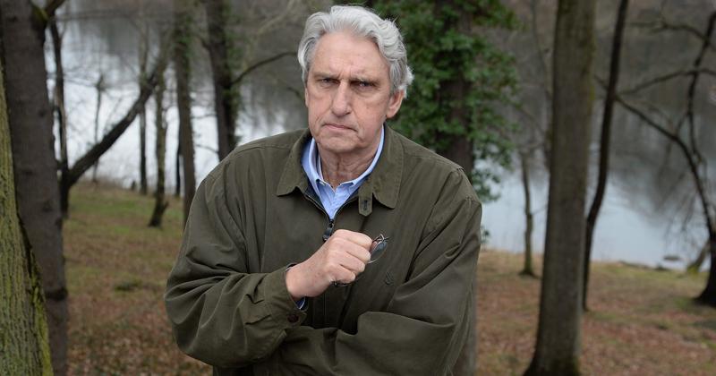 Odkryj najlepszą książkę Wołoszańskiego, która zachwyca każdego czytelnika