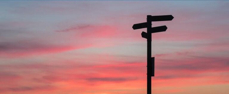 Odkryj świat decyzji: jak „tak czy nie” książka zmienia nasze wybory