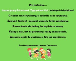 Sekrety skutecznego pisania wierszy rymowanych: zainspiruj swoją twórczość