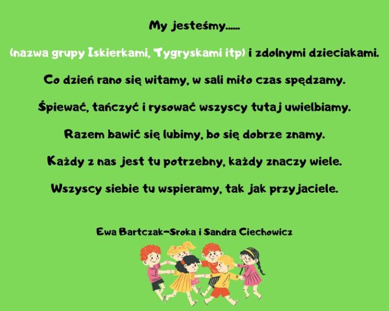 Sekrety skutecznego pisania wierszy rymowanych: zainspiruj swoją twórczość