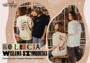 Wiersze, które zatrzymują czas – poezja w chwilach codzienności