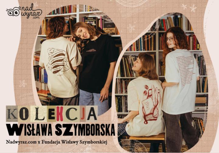 Wiersze, które zatrzymują czas – poezja w chwilach codzienności