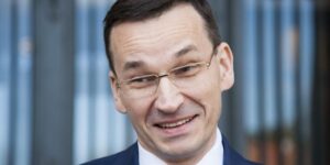 Zainspiruj się: jak linijka wiersza staje się hasłem do życia