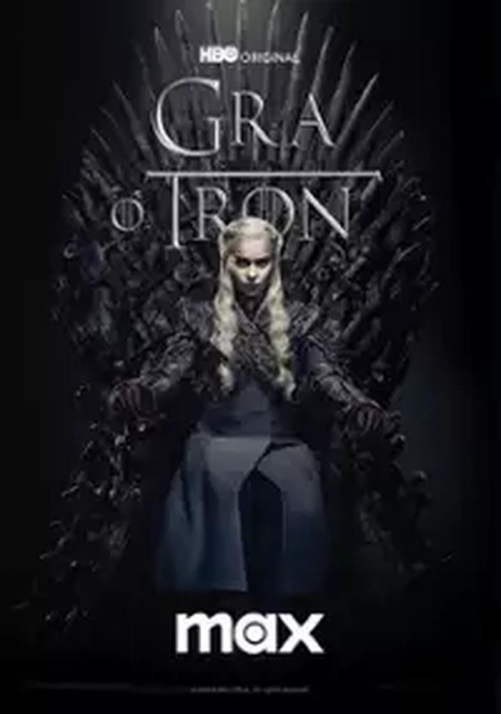 Analiza bohaterów Gra o tron