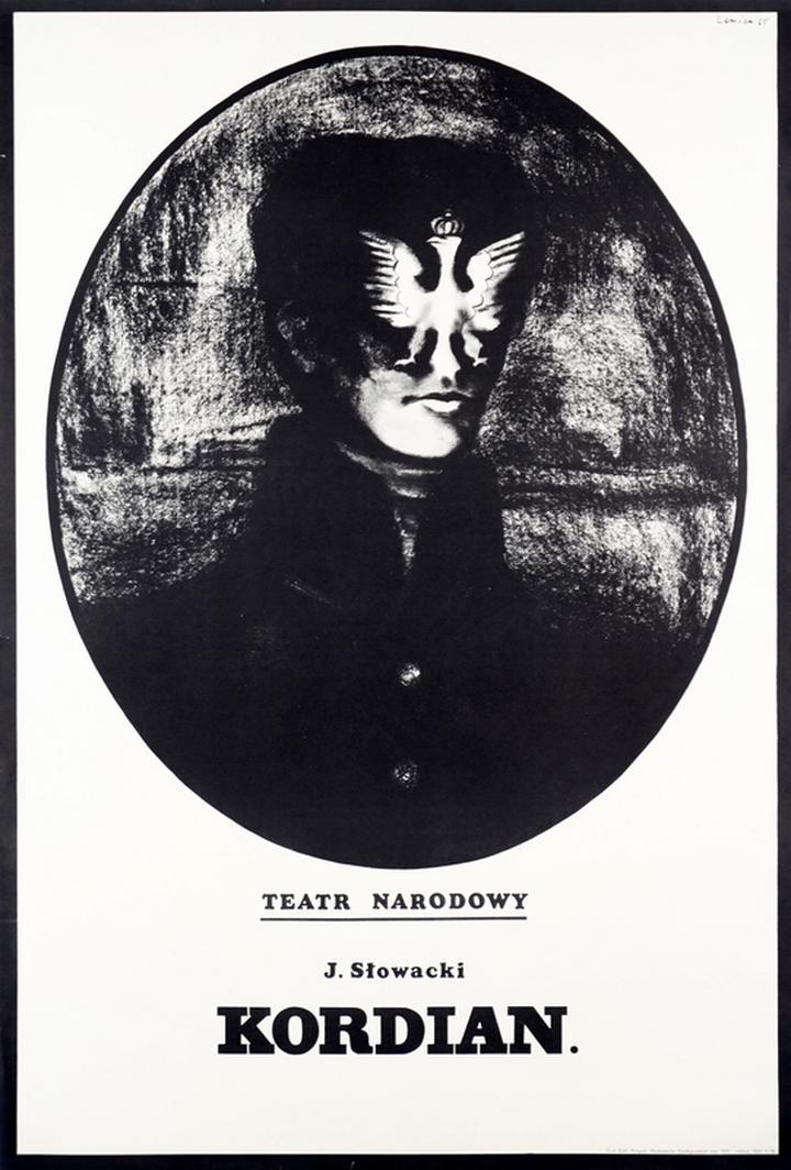 Analiza emocji i pasji