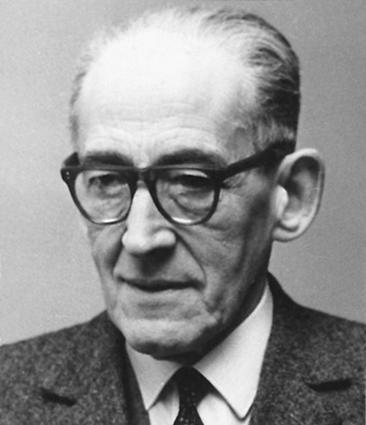 Analiza tematyczna i stylistyczna