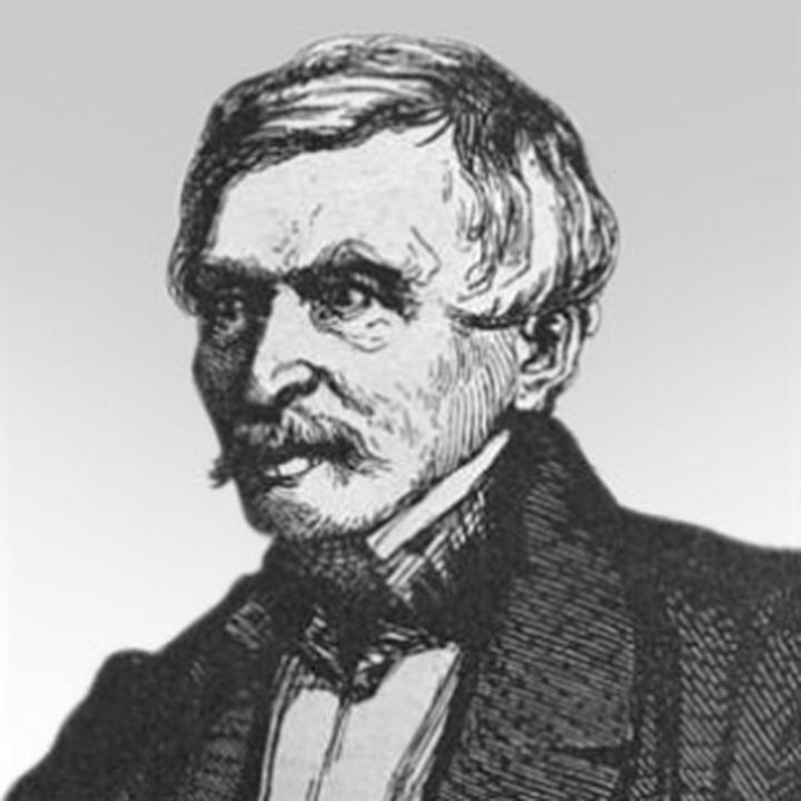 Analiza wierszy i motywów