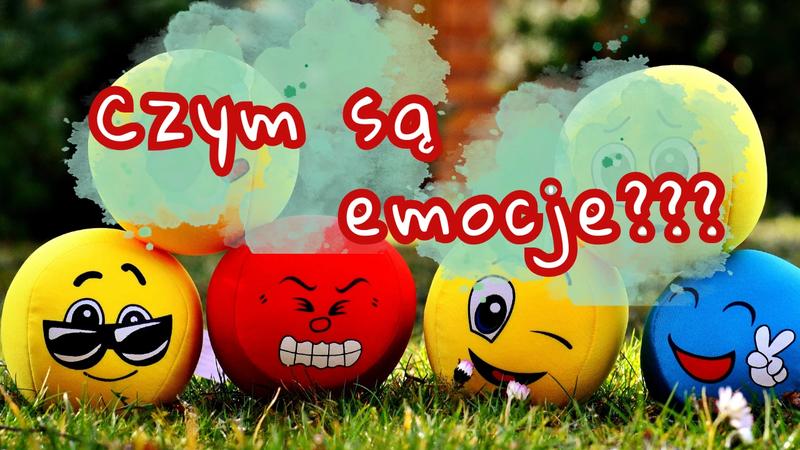 Autoterapia poetycka i radzenie sobie z uczuciami