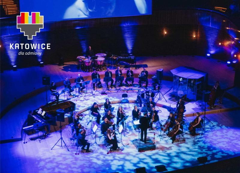 Biografie autorów i kompozytorów musicali