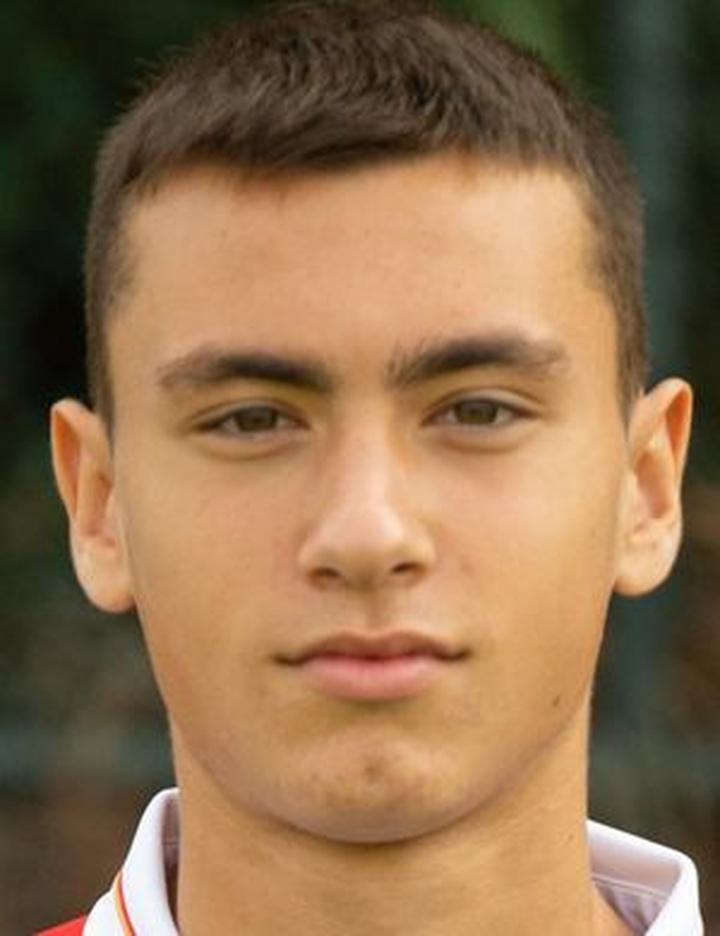 Co czytać w podróży