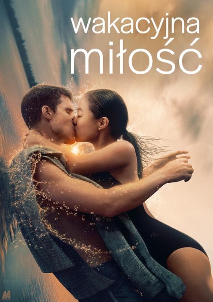 Cytaty o końcu miłości