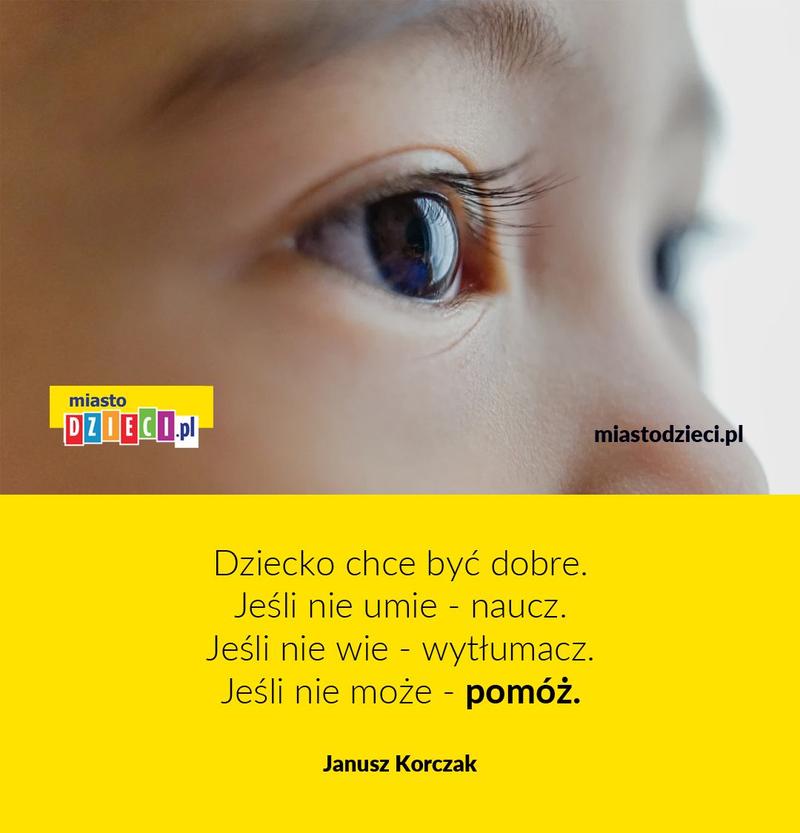 Dzieci z niepełnosprawnościami