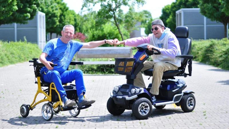 Edukacja i empatia poprzez książki