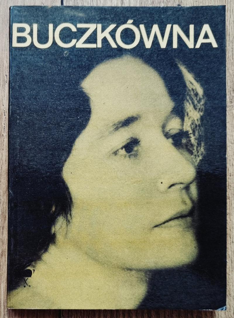 Emocje i symbole w poezji