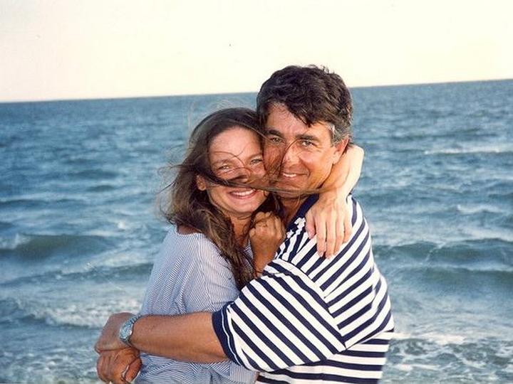 Emocje i uczucia w poezji