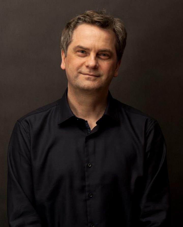 Filozofia miłości a patriotyzm