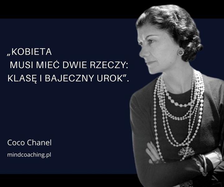 Filozofia mody i stylu