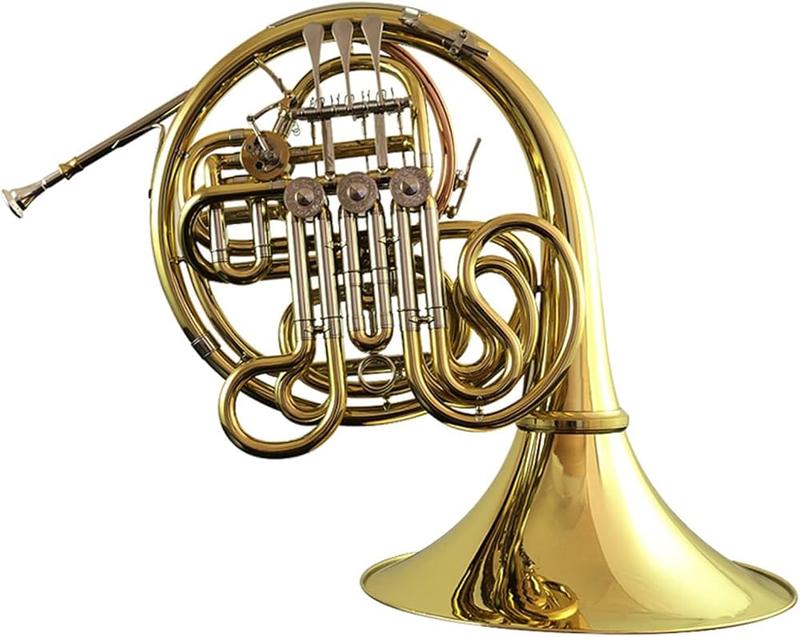 Francuscy poeci miłości