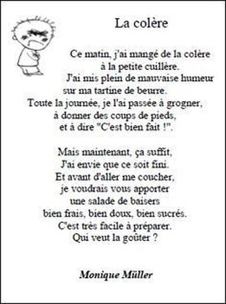 Francuska poezja miłosna