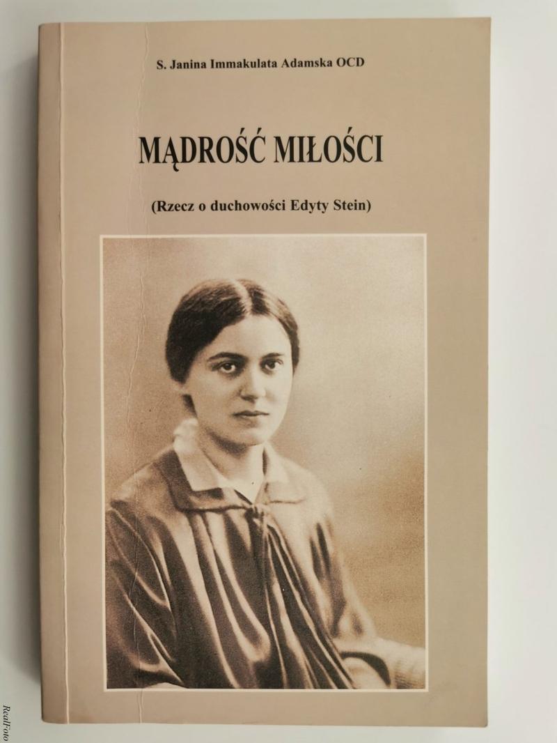 Inspirujące cytaty o miłości