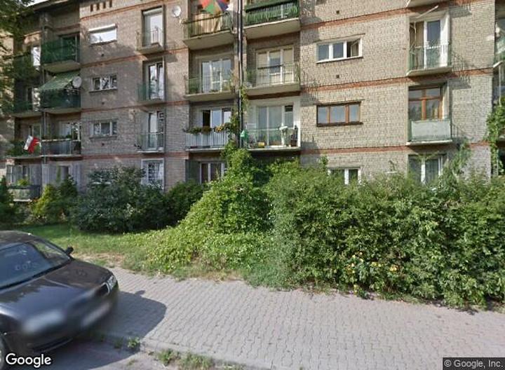 Interpretacja motywów religijnych