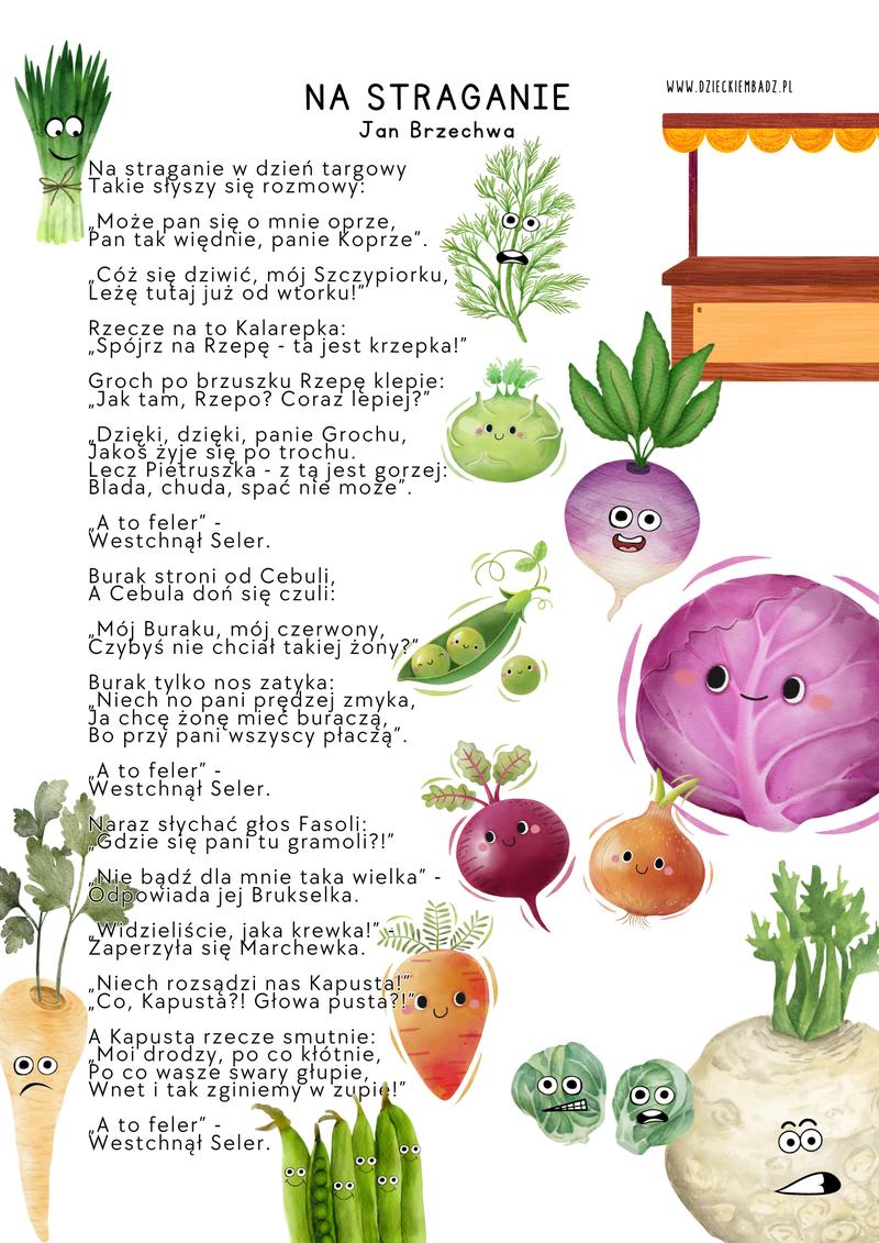 Interpretacje artystyczne poezji