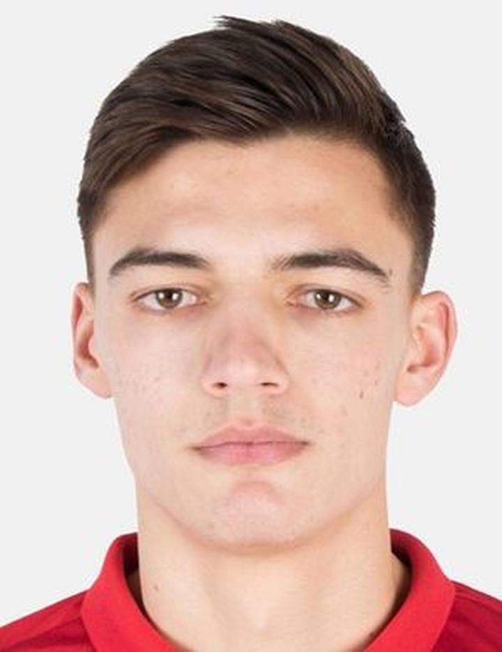 Klasyka literatury dla podróżników