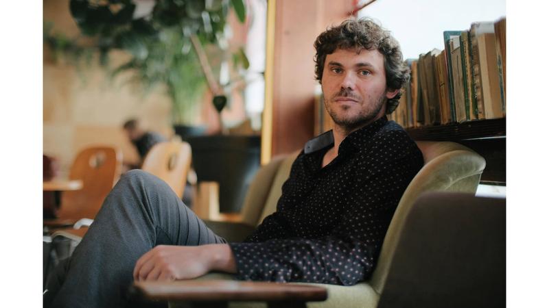 Kontrowersje w literaturze