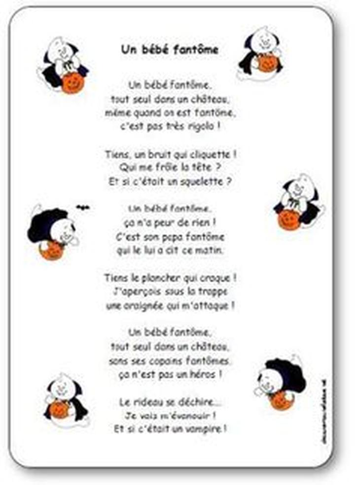 Kulturowe konteksty miłości