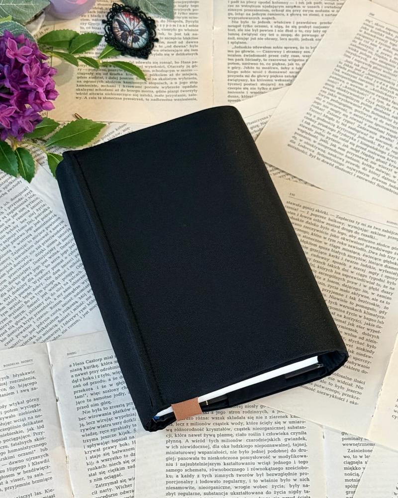 Literackie arcydzieła