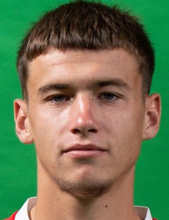 Literackie podróże z Aleksą