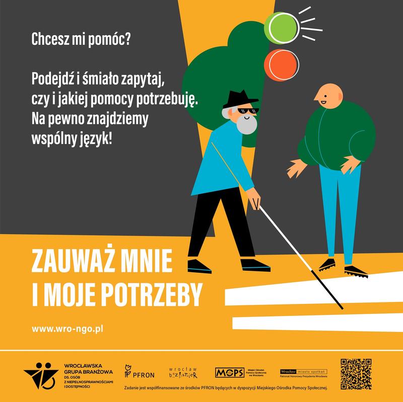 Literatura a niepełnosprawność