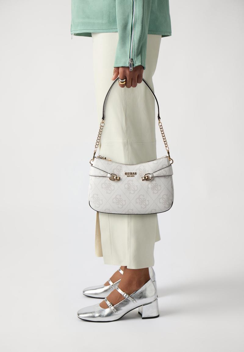 Lorelei w literaturze