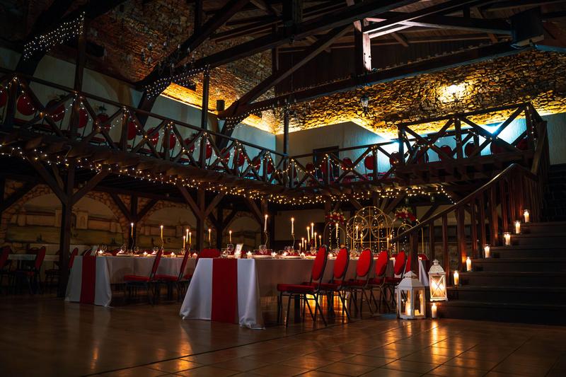 Losy bohaterów Janek i Olek