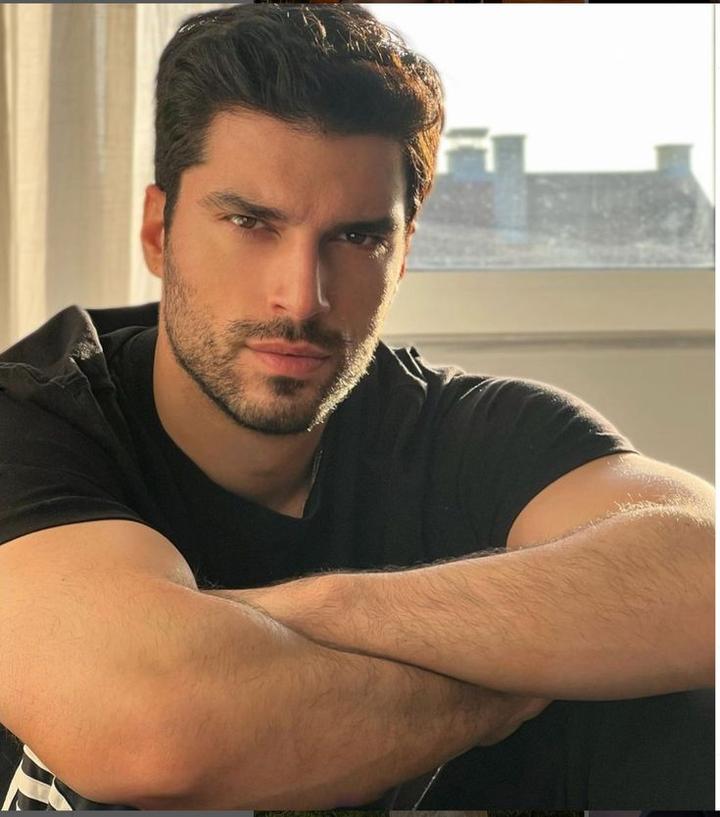 Miejsca literackie do odwiedzenia