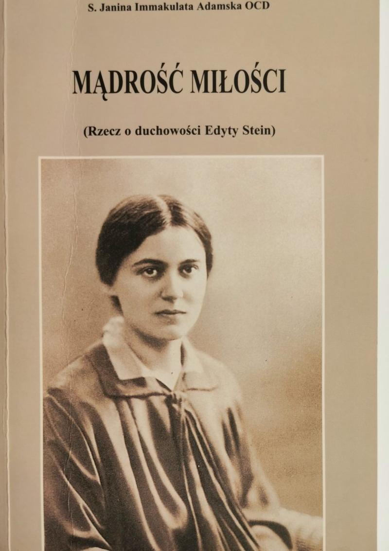 Miłość a samopoznanie