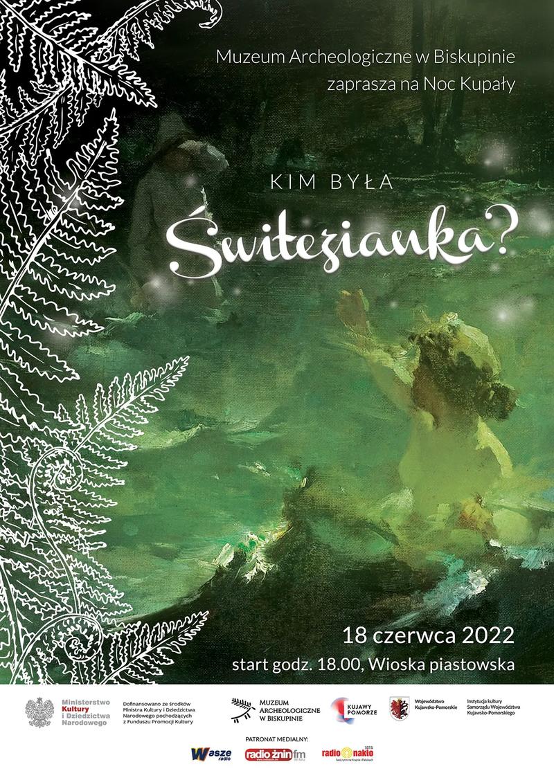 Miłość i zdrada w literaturze