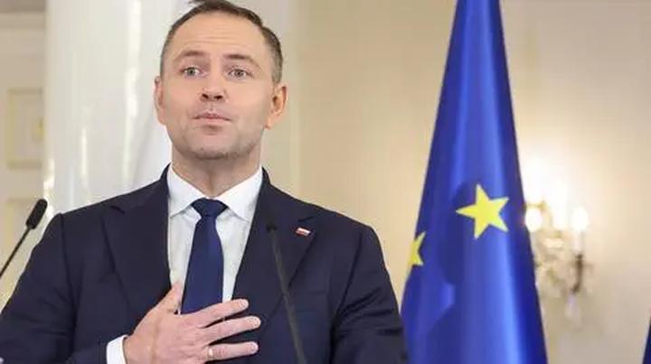 Nieznane bohaterki i ich wpływ na świat