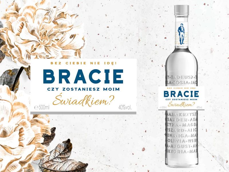 Pan Tadeusz analiza cierpienia