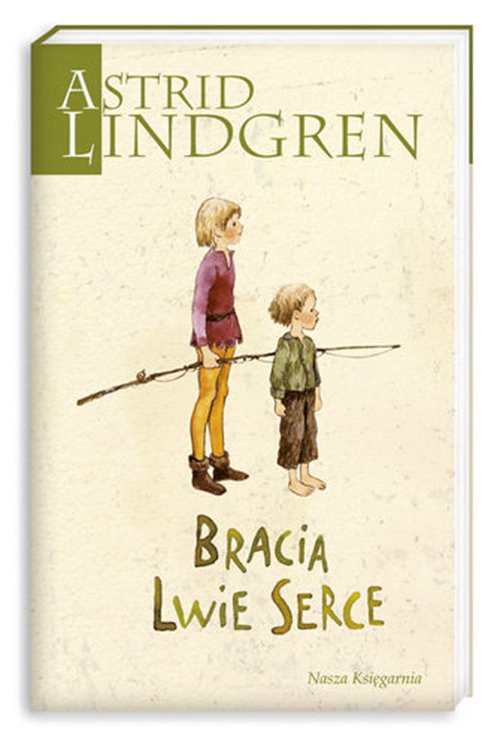 Perspektywa dorosłych czytelników