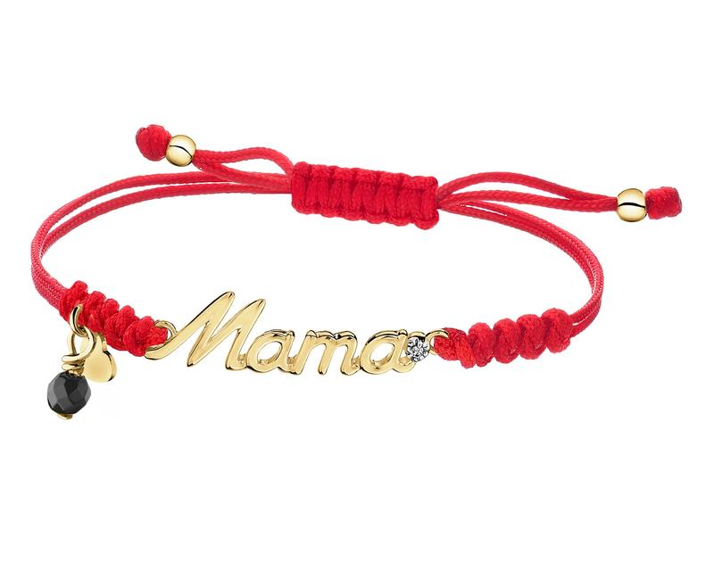 Poezja a rozwój wyobraźni i empatii