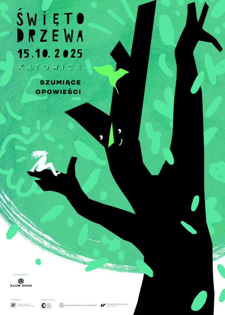 Poezja a zmiany społeczne