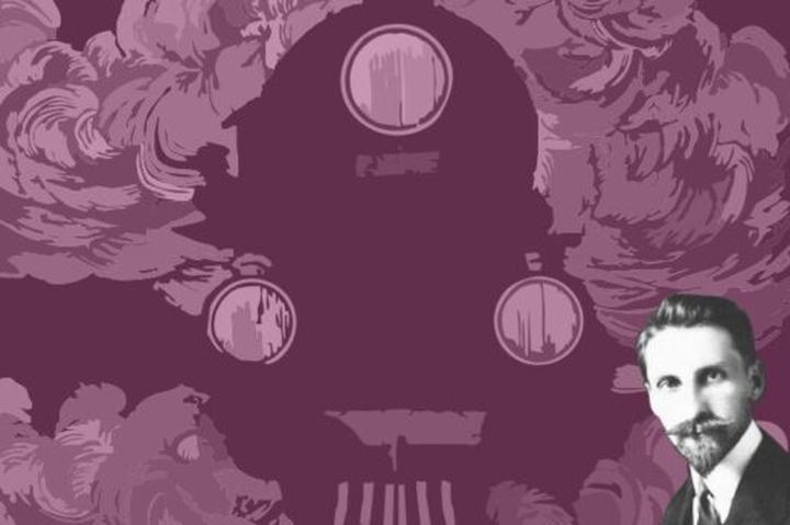 Poezja w radzeniu sobie z trudnościami