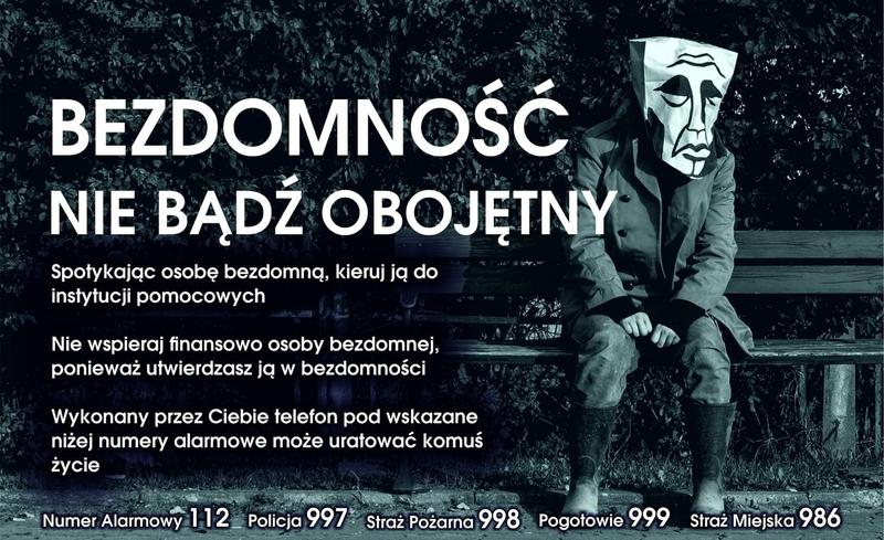 Pokonywanie przeszkód i nadzieja