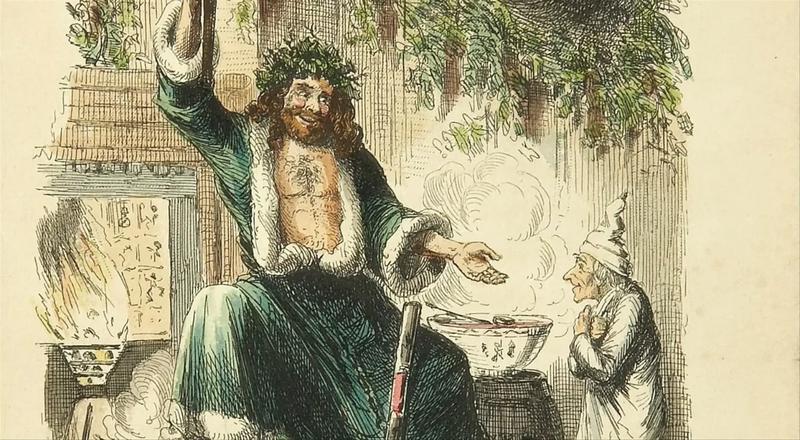 Psychologiczne aspekty przemiany postaw