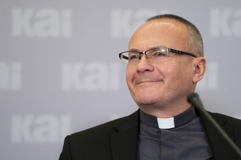 Rola kobiet w historii