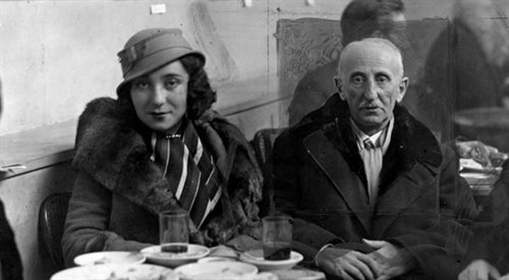 Rozwój wyobraźni przez poezję