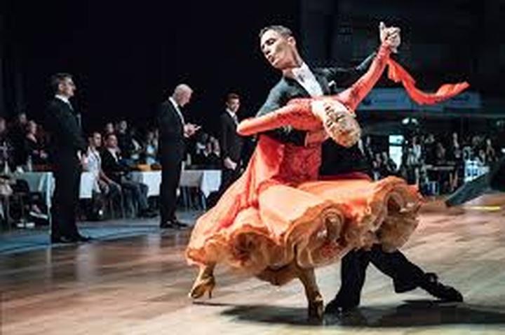 Rytm i emocje w utworach muzycznych