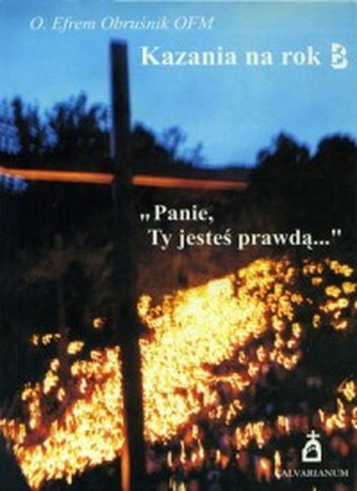 Społeczne oczekiwania i kanony piękna