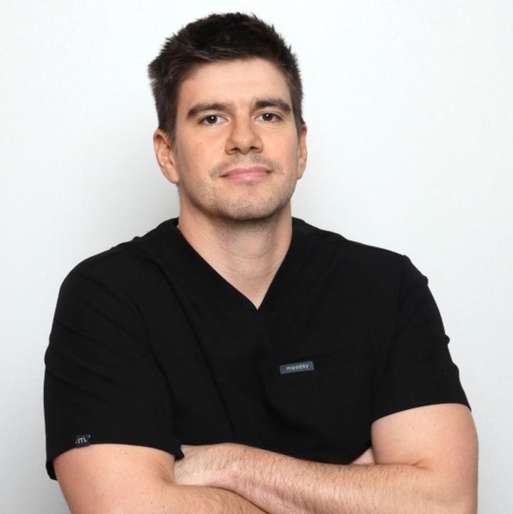 Stanisław Baliński wiersze emigracyjne